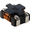 Common Mode Chokes - 2371688P - RS Components, Ltd.