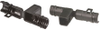 Automotive Connector Backshells - 7242359 - RS Components, Ltd.