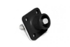 EV Connectors - 2399424 - RS Components, Ltd.