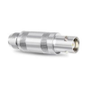 Industrial Circular Connectors - 2095646 - RS Components, Ltd.