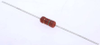 Through Hole Resistors - 6835653 - RS Components, Ltd.