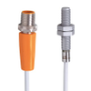 Proximity Sensors - 185131 - RS Components, Ltd.