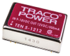 DC-DC Converters - 2932713 - RS Components, Ltd.
