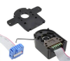 Optical Rotary Encoders -- 1783105 - Image
