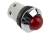 Panel Mount Indicators - 1448416 - RS Components, Ltd.