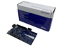 Microcontroller Development Tools - 2686912 - RS Components, Ltd.