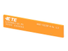 SMT Antennas - 283493 - RS Components, Ltd.
