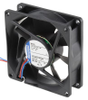 Axial Fans -- 1018838 - Image