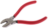 Cutters - 4499533 - RS Components, Ltd.
