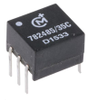 Pulse Transformers - 1068569 - RS Components, Ltd.