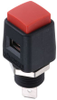 Terminal Posts - 7531683 - RS Components, Ltd.
