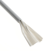 Flat Ribbon Cables - HF759/15-ND - DigiKey