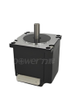 Stepper Motor / 42 Series - PST.42HB1615-001 - Shenzhen Power Motor Industrial Co., Ltd.