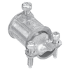 Unclassified - 6308-CI5154-ND - DigiKey