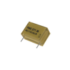 Film Capacitors - 399-PME271M622KR06-ND - DigiKey
