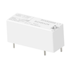 Power Relays, Over 2 Amps - 2-1393224-9-ND - DigiKey