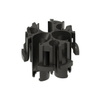Heavy Duty Connector Housings, Hoods, Bases - 1195-09580019914-ND - DigiKey