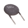 Inrush Current Limiters (ICL) - 570-AS321R036100-ND - DigiKey