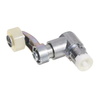 Accessories - 391.8352.345-ND - DigiKey