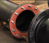 Flange Gaskets -  - McWane Plant and Industrial