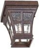 Exterior -Ceiling Mount - 283334 - Light Center (The)