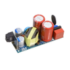 DC/DC & AC/DC (Off-Line) SMPS Evaluation Boards - 497-EVLVIPGAN50WF-ND - DigiKey