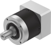 Gearboxes - 194766 - RS Components, Ltd.