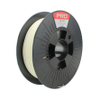 3D Printing Materials - 2325389 - RS Components, Ltd.
