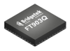 Microcontrollers - 428460 - RS Components, Ltd.