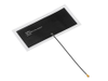 Telemetry Antennas - 2182129 - RS Components, Ltd.