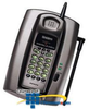 Uniden 2.4GHz DSS Cordless Phone - TRU241 - TelephoneStuff.com