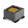 SMD 1.8UH 28A 2.3 MOHM Inductor and Choke - 71-CDEP149NP-1R8MC-H - ERSAELECTRONICS PTE. LTD.