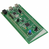 Embedded Microcontroller MCU - 786-STM32F072B-DISCO - ERSAELECTRONICS PTE. LTD.