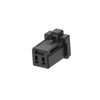 Rectangular Connector Housings - 1111-1-1871465-2-ND - DigiKey