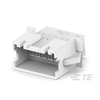 Rectangular Connector Housings - 17-1-2324584-2-ND - DigiKey