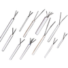 Unclassified - 5880-1PT50K2515-ND - DigiKey