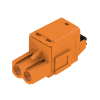 Relay Sockets -- 1123450000-ND - Image