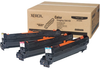 Xerox 108R00697 7400 OEM Drum Kit - 101003444 - LaserCycle