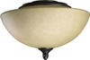 2388-9195 Fans-Light Kits - 473786 - Capital Lighting, Inc.