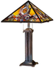 30739 Lamps-Table Lamps - 737969 - Capital Lighting, Inc.