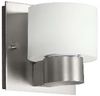 10402NI Sconces-Single Glass - 659410 - Capital Lighting, Inc.