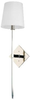 211-PN Sconces-Single Candle - 342678 - Capital Lighting, Inc.