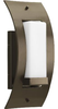 P6602-20 Exterior -Wall Mount - 375785 - Capital Lighting, Inc.