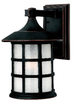 1805OP-ES Exterior -Wall Mount - 664464 - Capital Lighting, Inc.