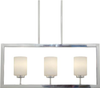 2531-03-55 Island/Pool Table-3 Light Bar - 315242 - Capital Lighting, Inc.