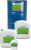 Two-Component, Solvent-Free, Low Viscous Injection Fluid - Mautrol 2C - KOSTER American Corporation
