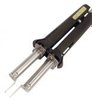 TT-65 ThermoTweez (IntelliHeat) -- 6010-0151-P1