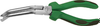 10627 - Heater plug socket pliers - 76530004 - Stahlwille North America