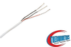 3-Wire RTD - Image
