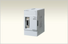 MELSEC Simple Motion Controller Module -- iQ-F - Image